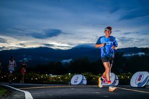 BIB: 
                            <button type="button" onclick="openModal(26539539)" class="btn btn-primary btn-sm float-right btn-popup" data-toggle="modal" data-target=".modal-high-quality">
                        <i class="fas fa-shopping-cart"></i> Add to Cart
                    </button>
                                            <button type="button" onclick="isThisMe(26539539, true)" class="btn btn-success btn-sm float-right btn-popup btn-isme hidden" data-toggle="tooltip" data-placement="bottom" title="นี่คือรูปของคุณใช่ไหม คลิกที่นี่เพื่อเอาเข้าอัลบั้ม">
                        <i class="fas fa-plus"></i> Add to album
                    </button>
                    <button type="button" onclick="isThisMe(26539539, false)" class="btn btn-warning btn-sm float-right btn-popup btn-isnotme hidden">
                        <i class="fas fa-ban"></i> Remove from album
                    </button>